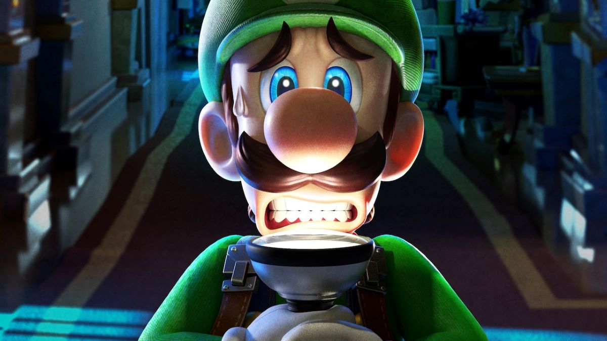 nsw-game-luigi-mansion-3