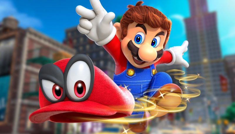 nsw-game-super-mario-odyssey